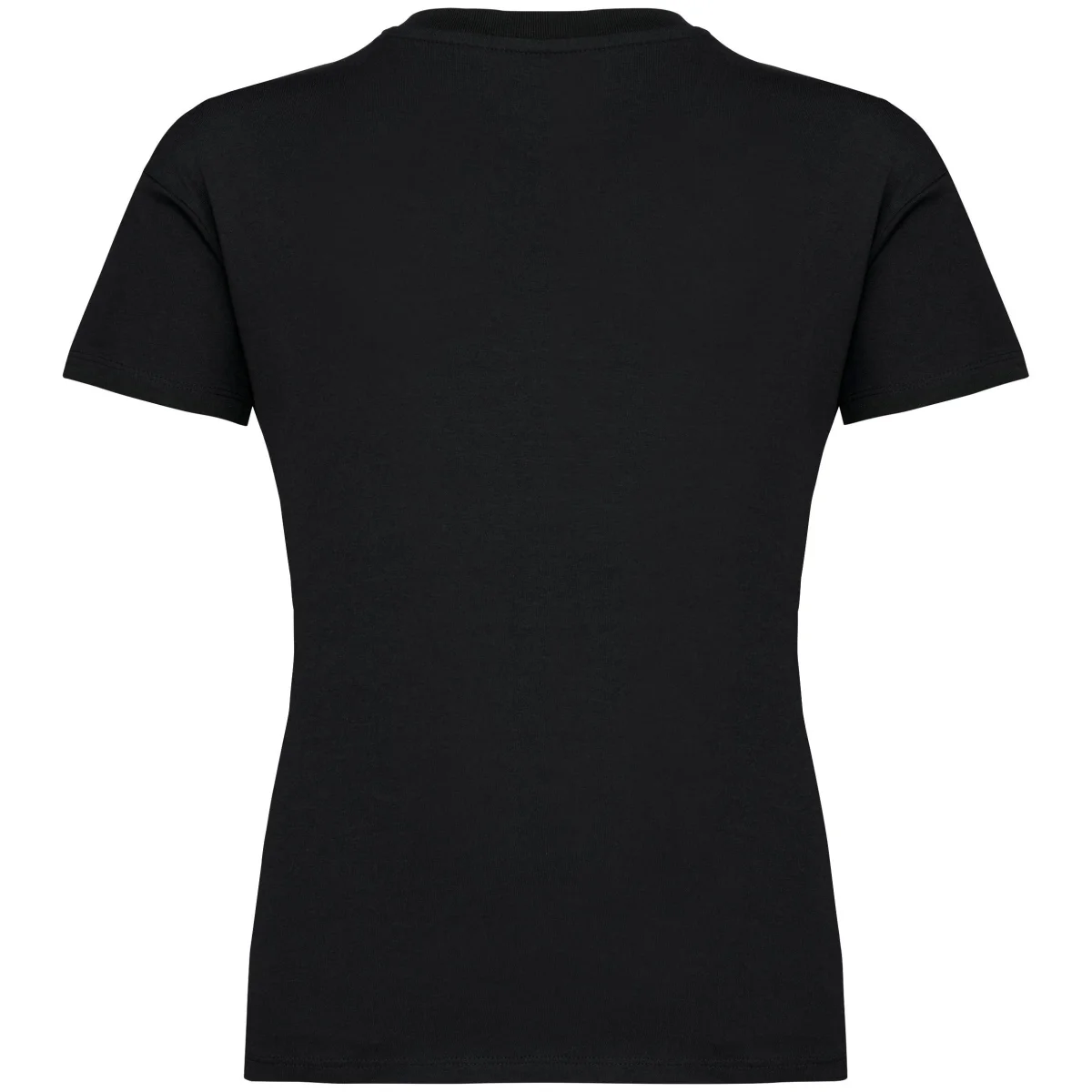 Camiseta Niños Ecorresponsable de Algodón Orgánico – Native Spirit 340 - Imagen 8