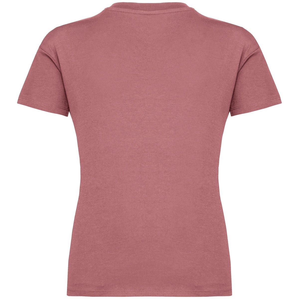 Camiseta Niños Ecorresponsable de Algodón Orgánico – Native Spirit 340 - Imagen 5