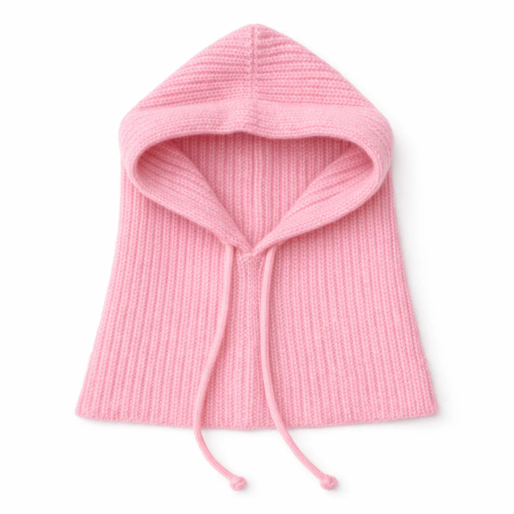 Balaclava - Imagen 3