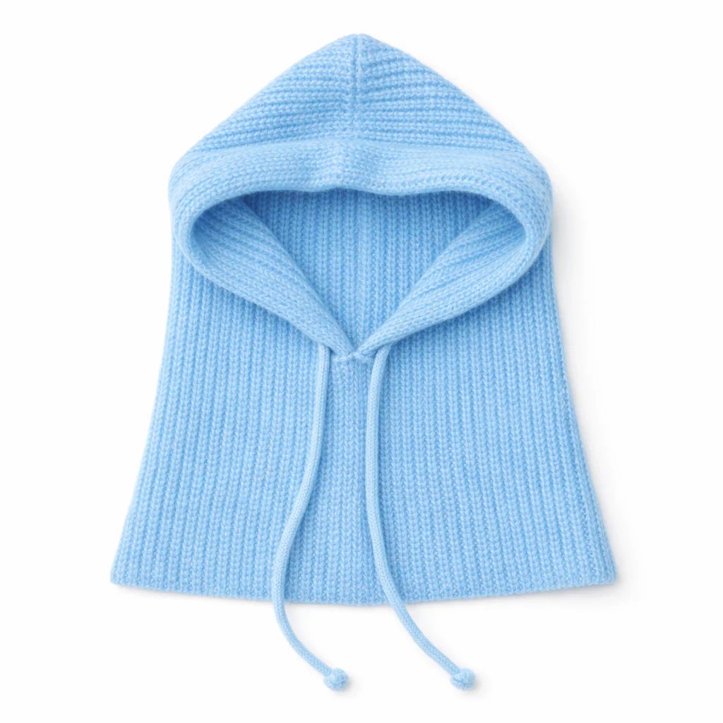 Balaclava - Imagen 4