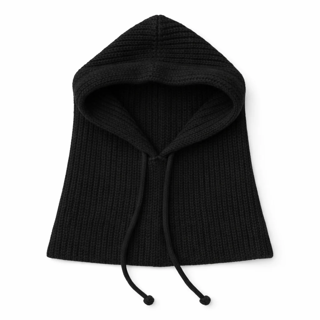 Balaclava - Imagen 7