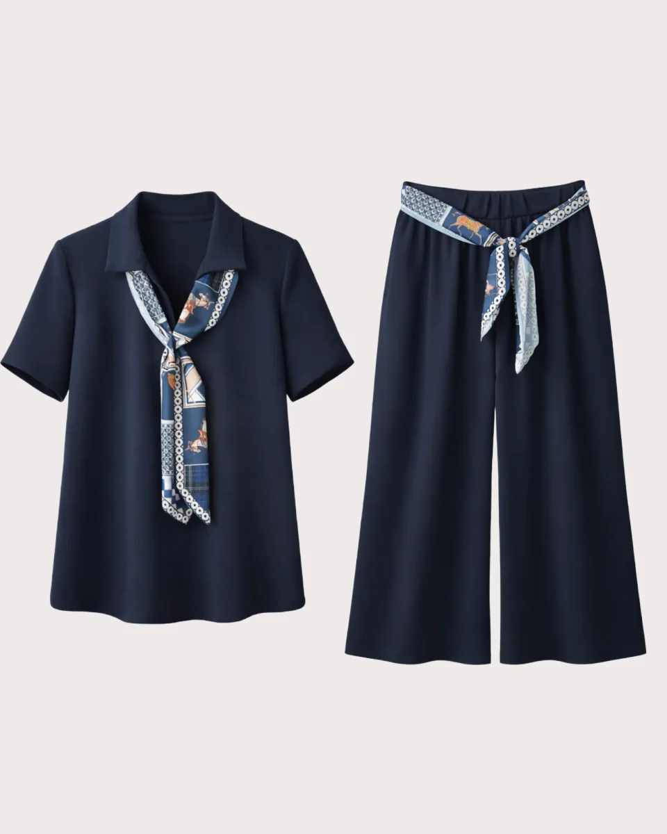 Conjunto Spirit - Imagen 3