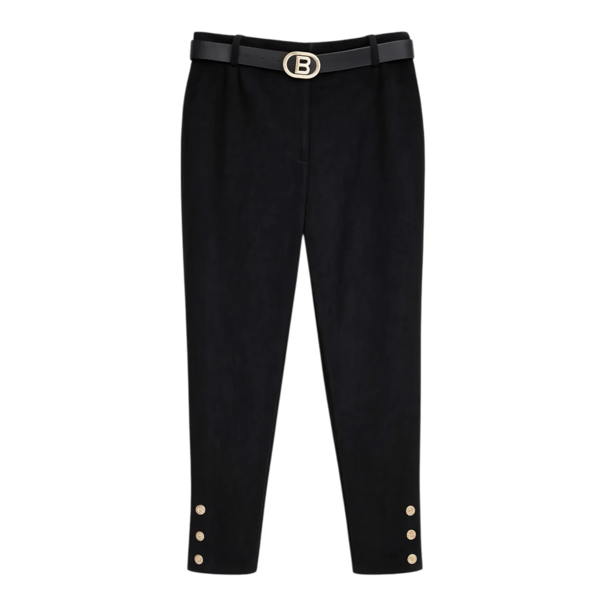 Pantalón Antelina Berta - Imagen 3