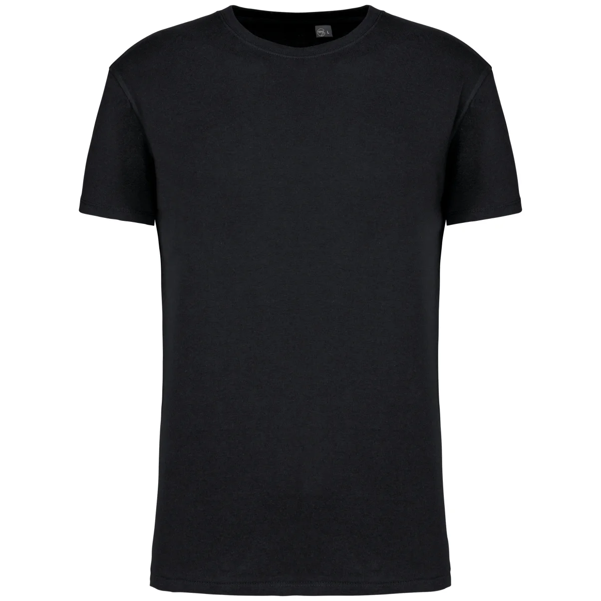 Camiseta cuello redondo Kariban K3032IC Vegana ECO - Imagen 7