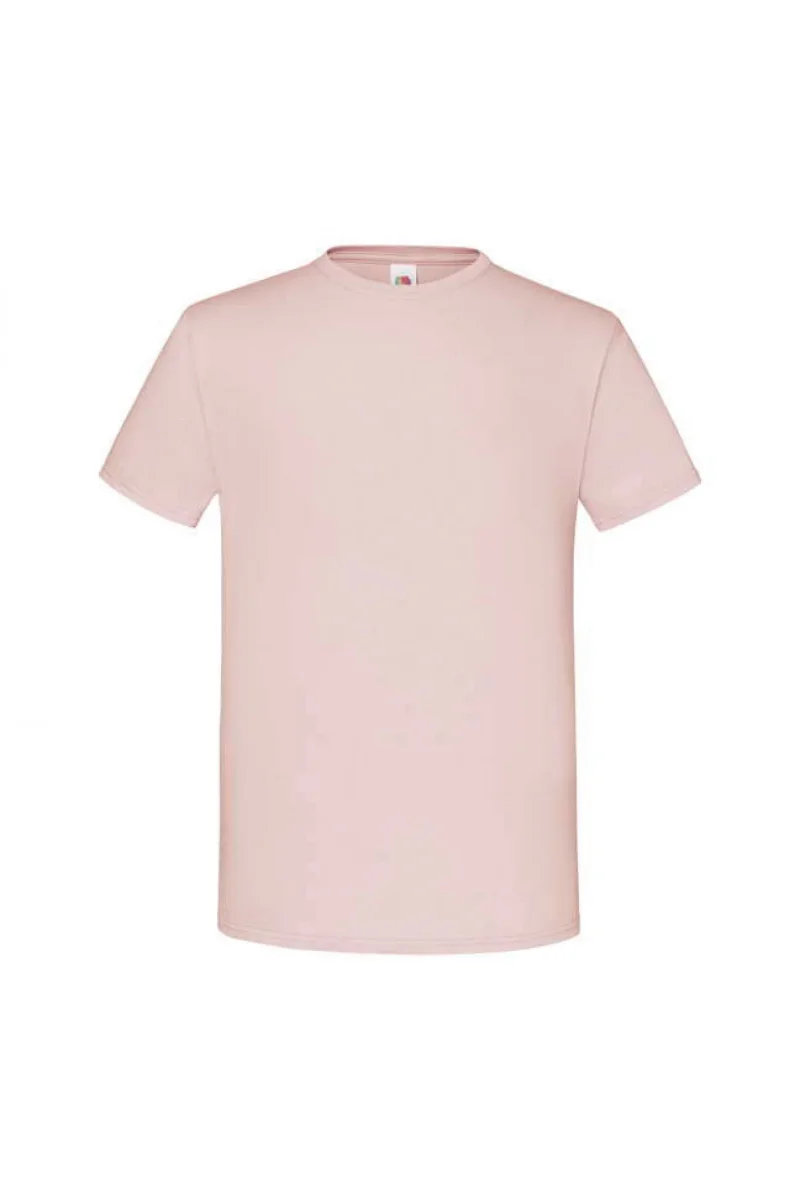 Camisetas Fruit of the loom ICONIC 150 - Imagen 6
