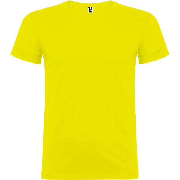 Camiseta Roly Beagle - Imagen 7