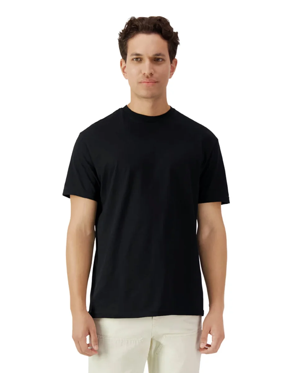 Camiseta Gildan 3000 - Imagen 3