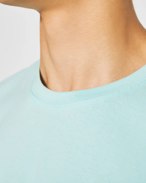 Camiseta Roly Beagle - Imagen 3