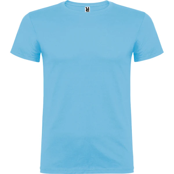 Camiseta Roly Beagle - Imagen 5