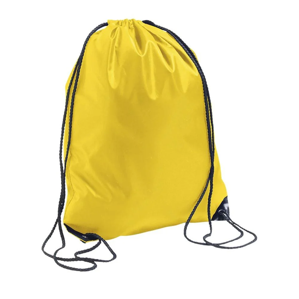 Mochila saco - Imagen 5