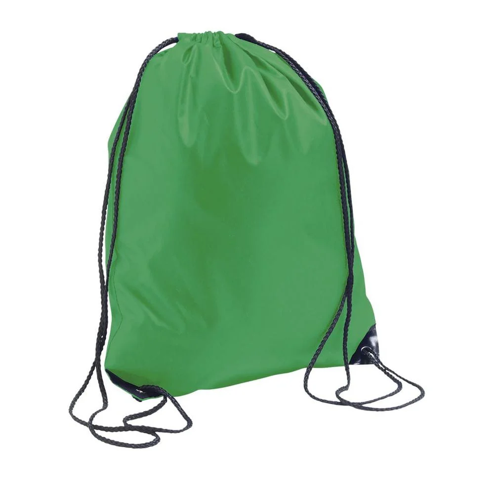 Mochila saco - Imagen 8