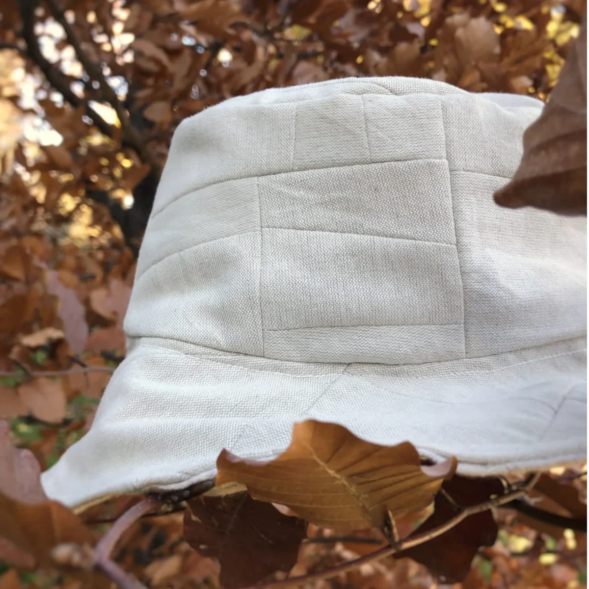 Bucket Hat | Jarilla - Imagen 3